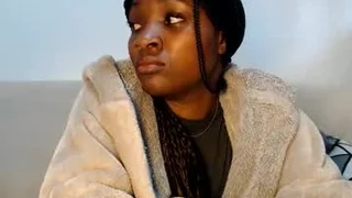Free Porn Videos 34