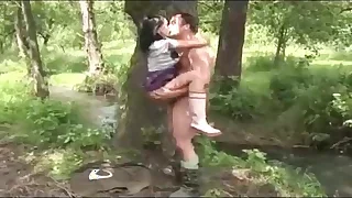 Porn Free Tube 19
