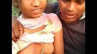 XH Porn 18