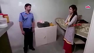 259 indian porn porn videos
