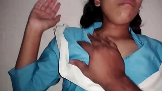 94 student porn videos