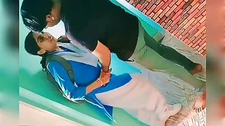 108 round ass porn videos
