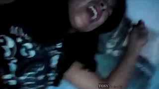 284 bhabhi porn videos